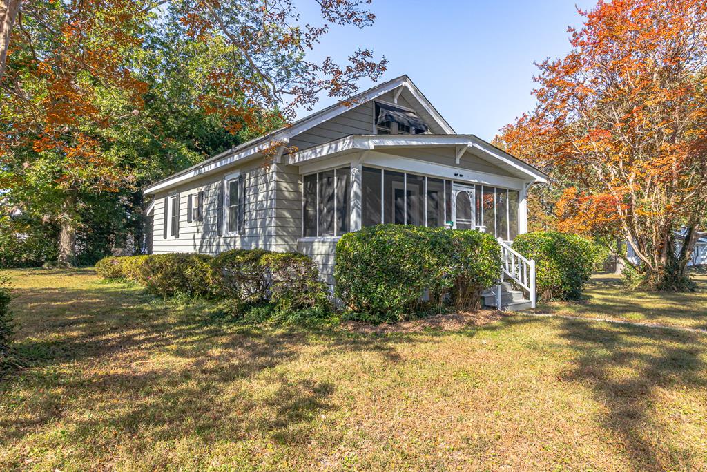 40 & 50 Cedardale Lane