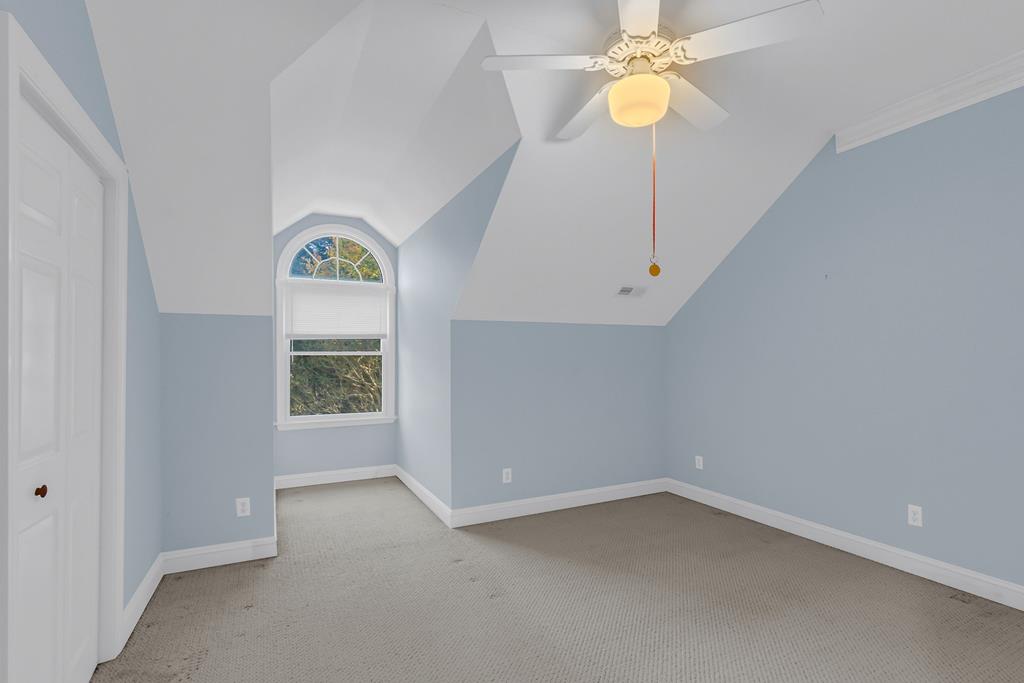 40 & 50 Cedardale Lane