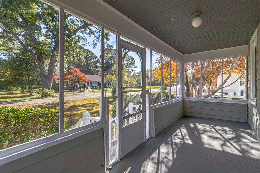 40 & 50 Cedardale Lane