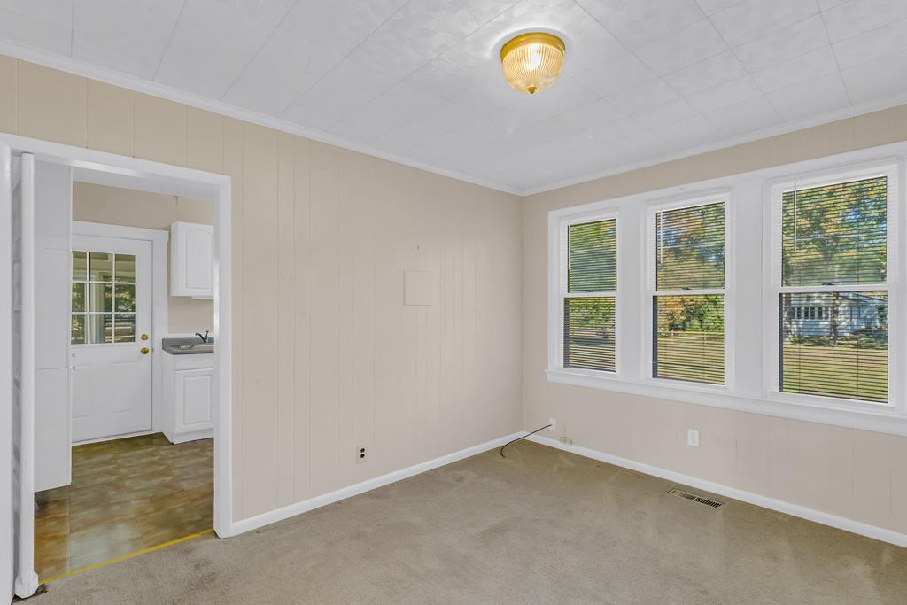 40 & 50 Cedardale Lane