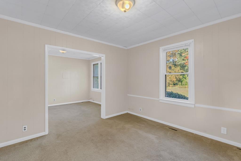 40 & 50 Cedardale Lane