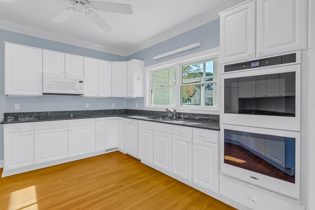 40 & 50 Cedardale Lane