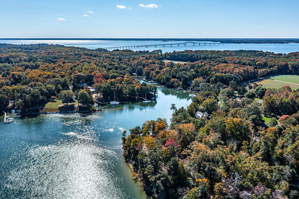 40 & 50 Cedardale Lane