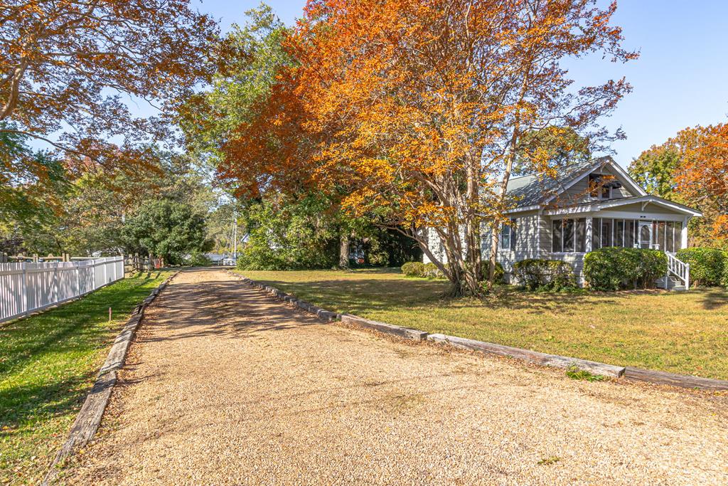 40 & 50 Cedardale Lane