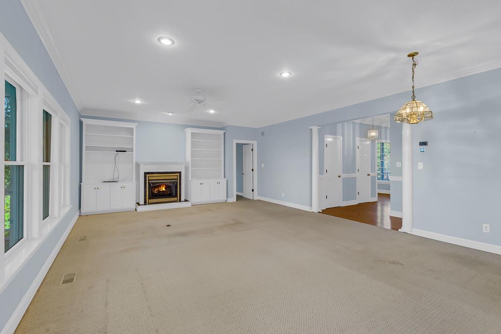 40 & 50 Cedardale Lane