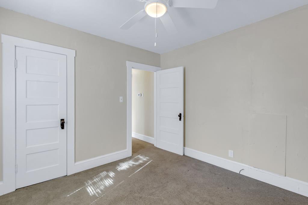 40 & 50 Cedardale Lane