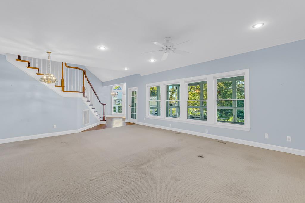 40 & 50 Cedardale Lane