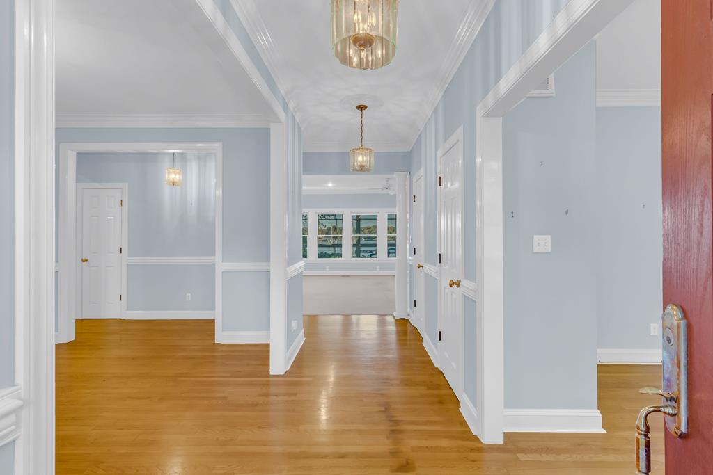 40 & 50 Cedardale Lane