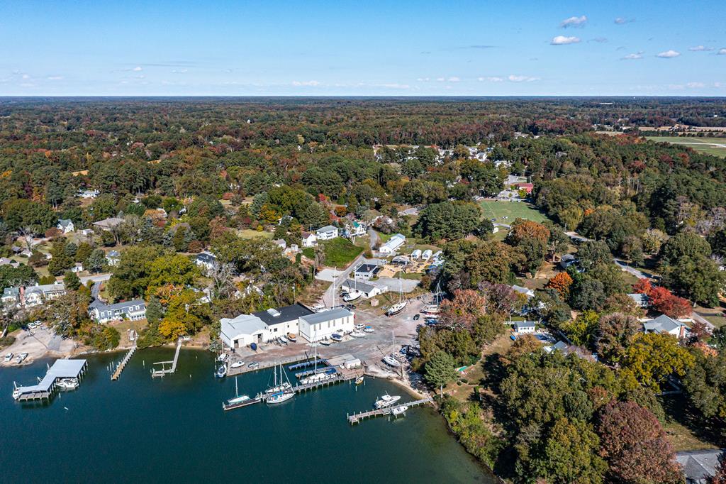 40 & 50 Cedardale Lane