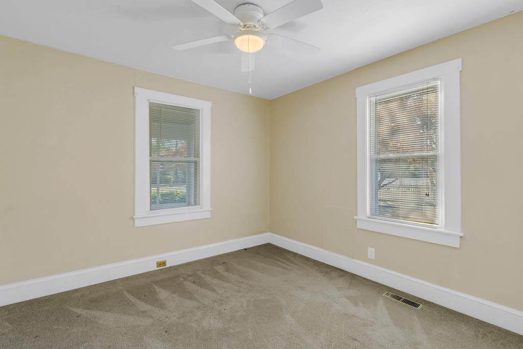 40 & 50 Cedardale Lane