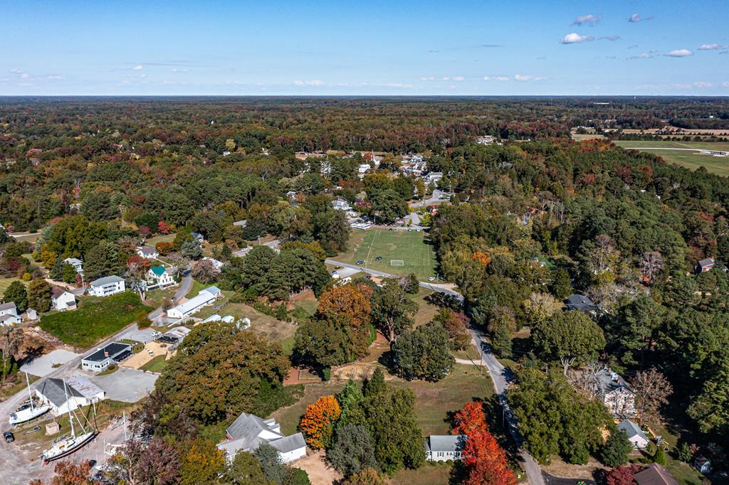 40 & 50 Cedardale Lane