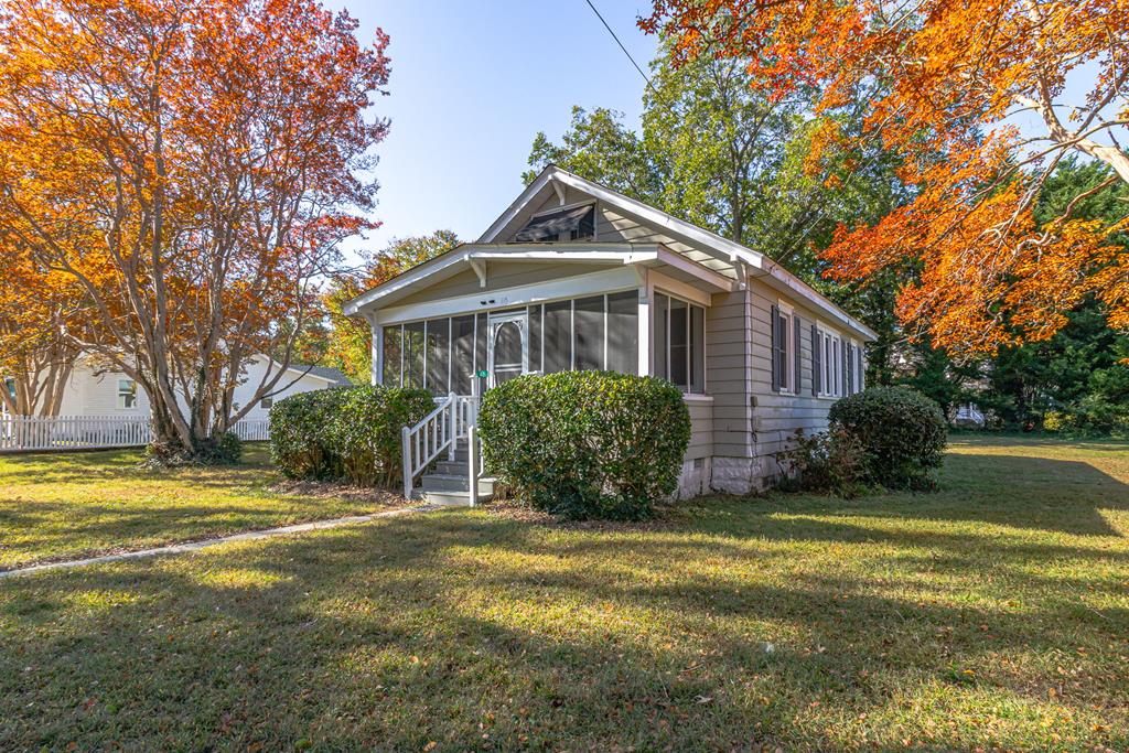 40 & 50 Cedardale Lane