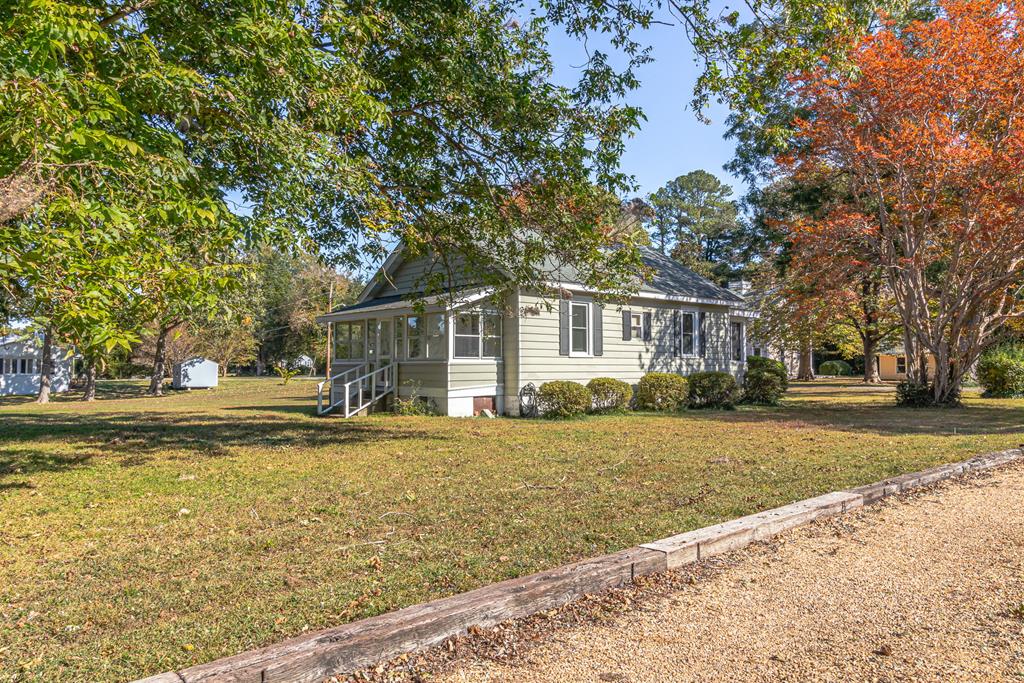 40 & 50 Cedardale Lane