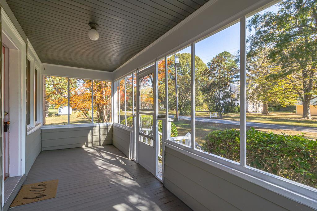 40 & 50 Cedardale Lane