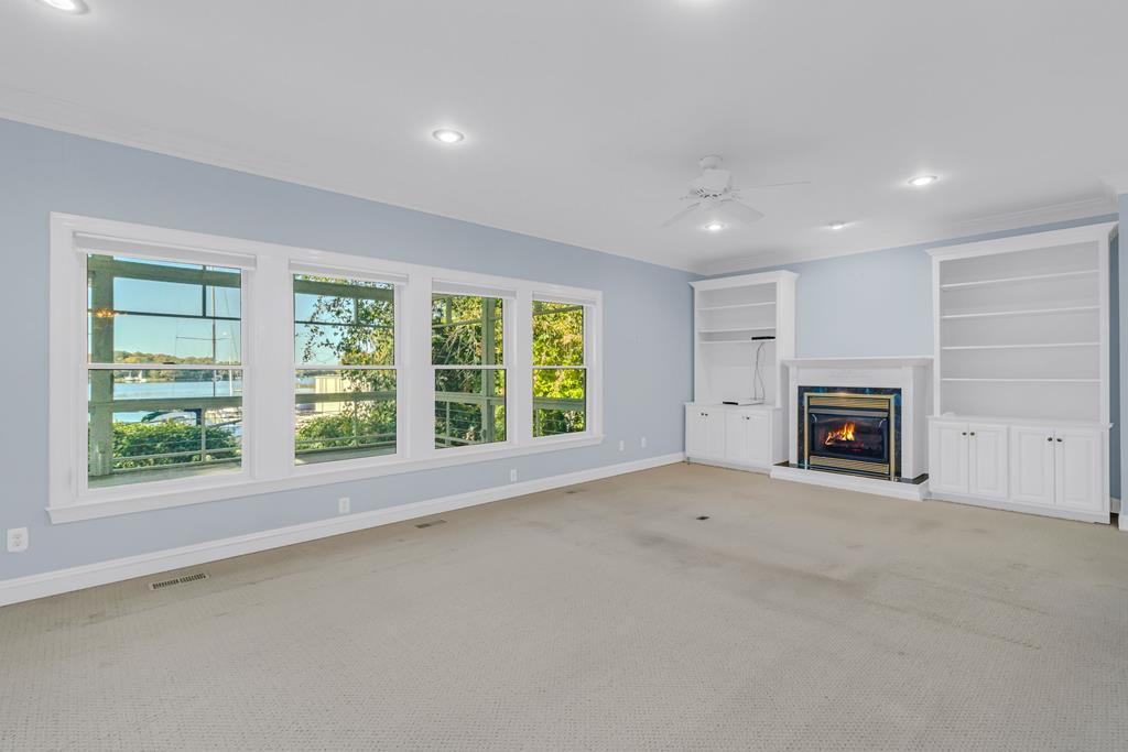 50 Cedardale Lane