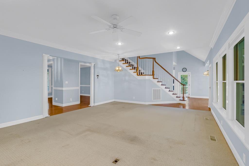 50 Cedardale Lane