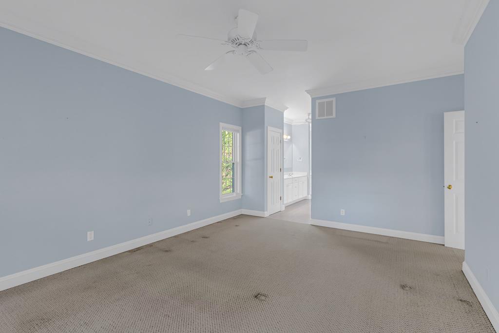 50 Cedardale Lane