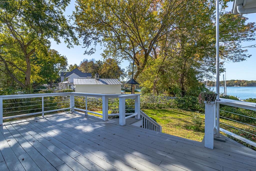 50 Cedardale Lane