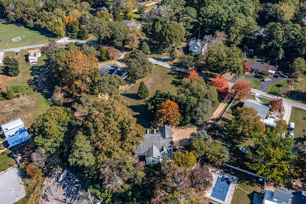 50 Cedardale Lane