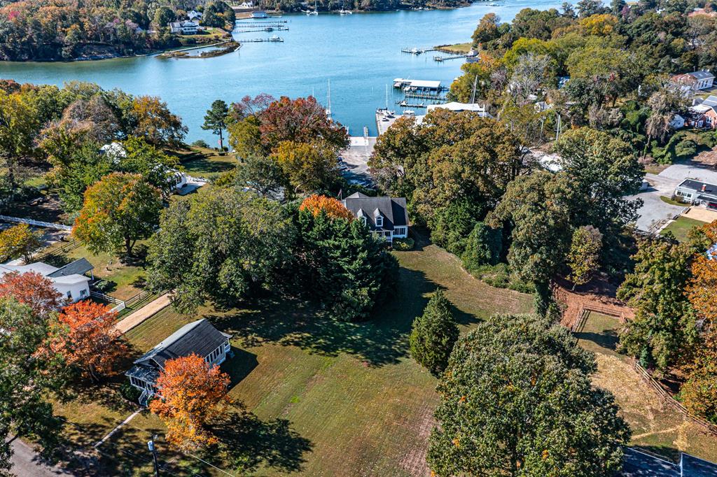 50 Cedardale Lane