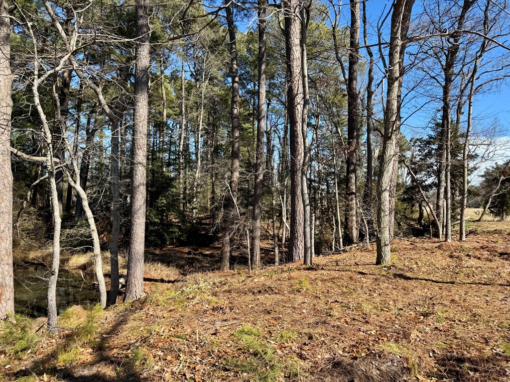 Lot 33 Tranquility Road