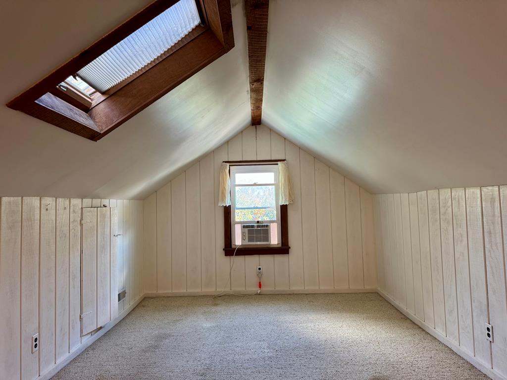 182 King Carter Drive