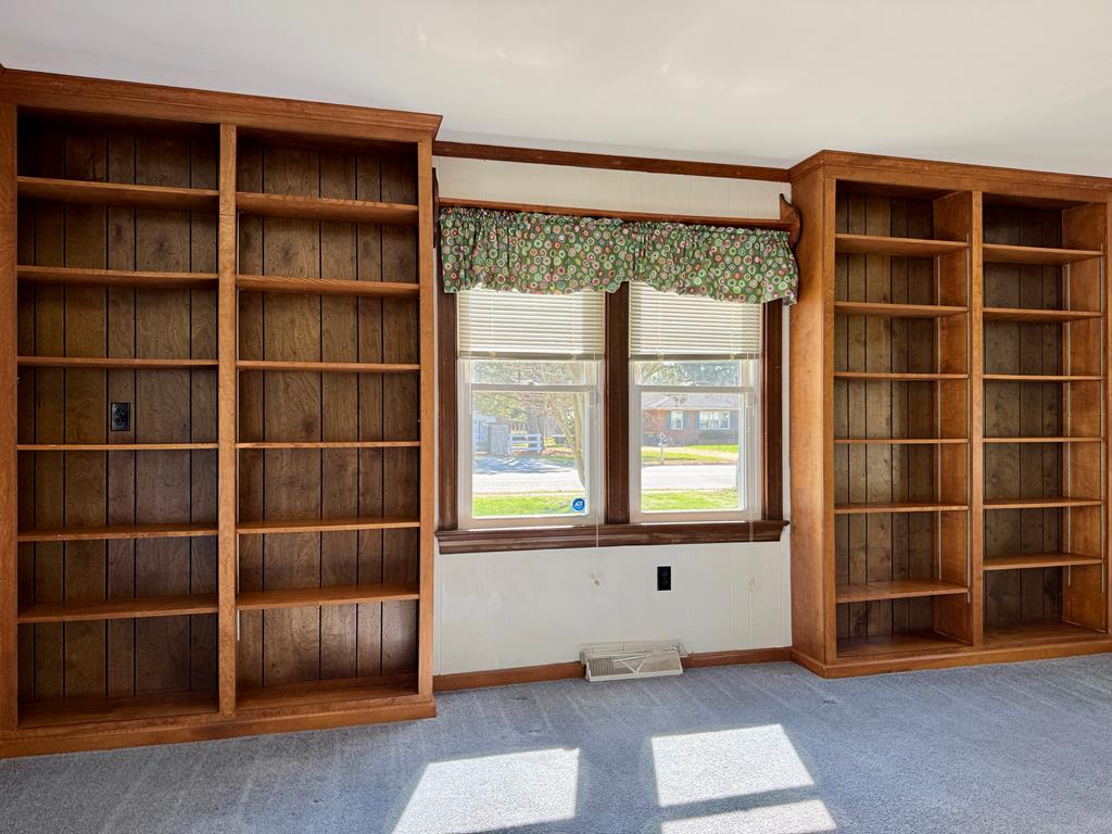 182 King Carter Drive