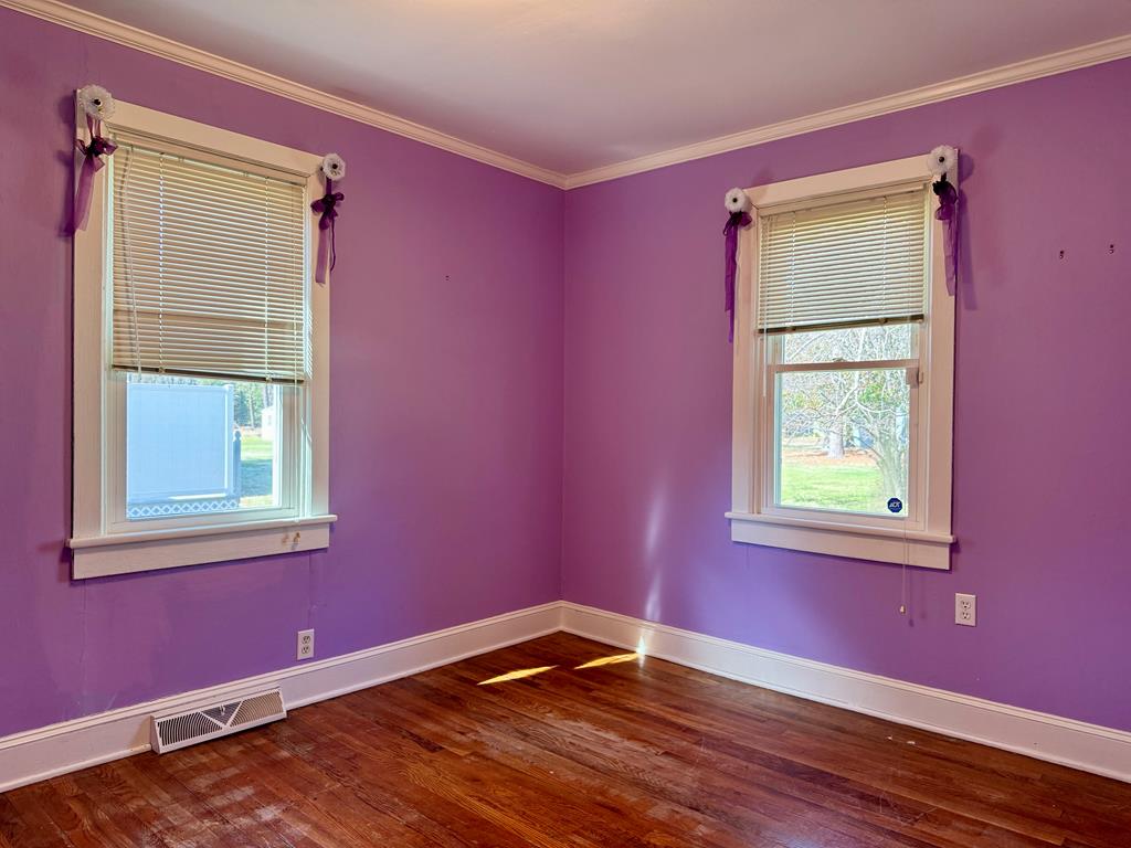 182 King Carter Drive