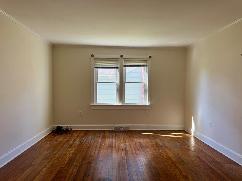 182 King Carter Drive