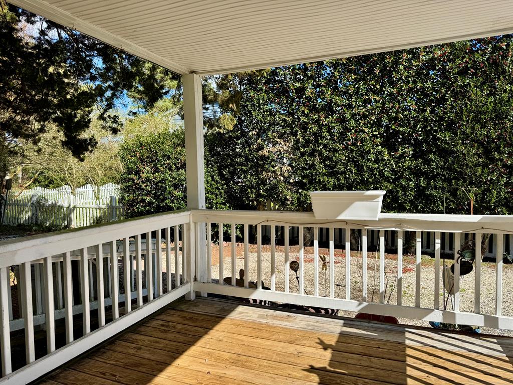 182 King Carter Drive