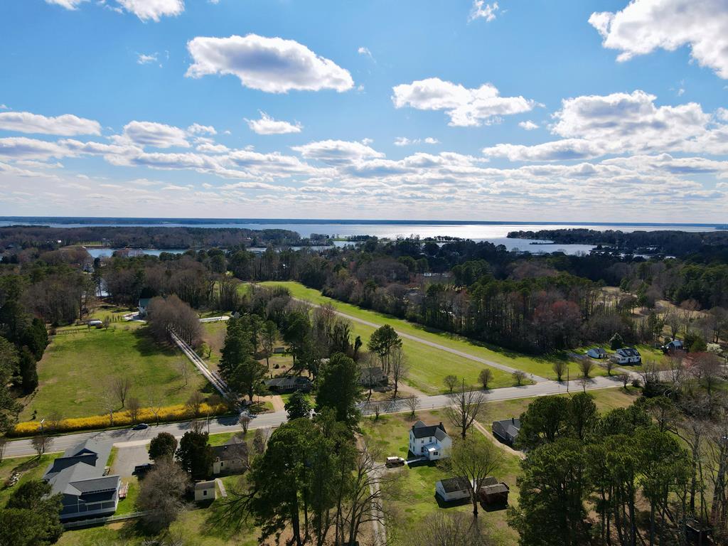 182 King Carter Drive