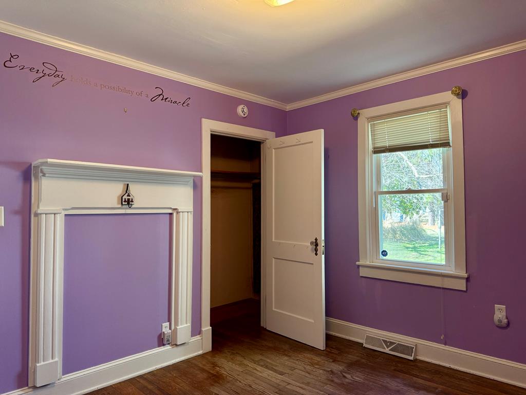 182 King Carter Drive