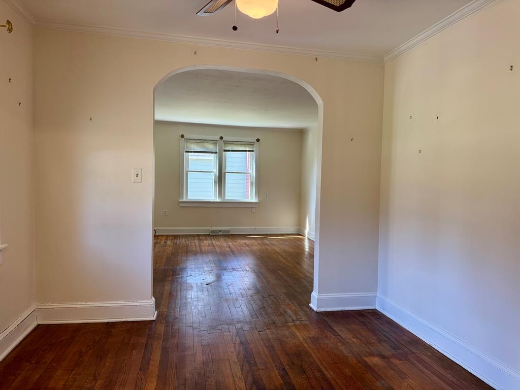 182 King Carter Drive