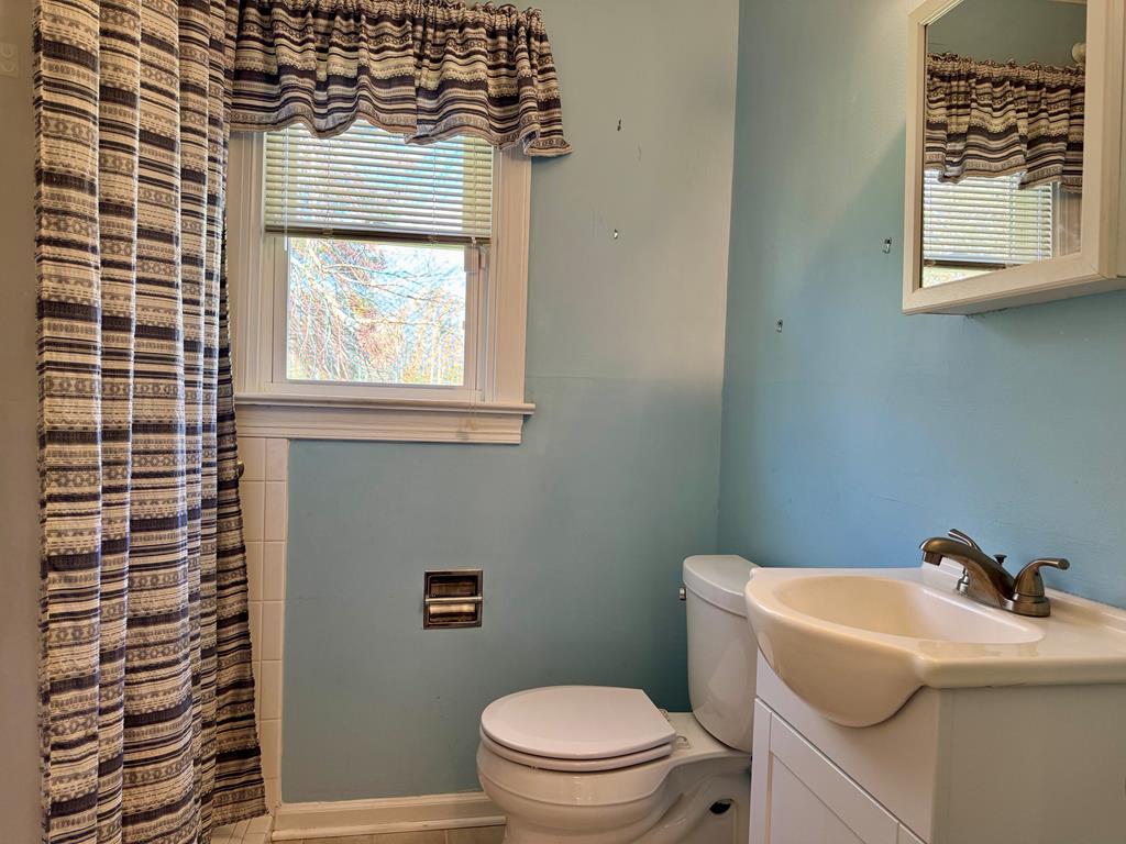 182 King Carter Drive