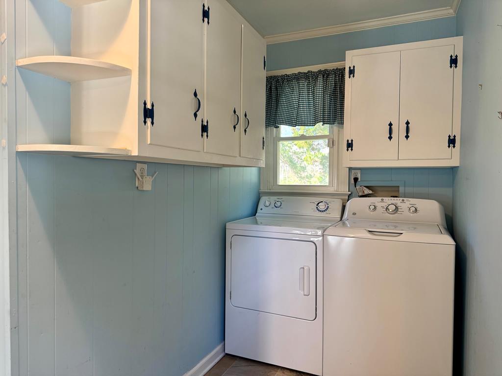 182 King Carter Drive