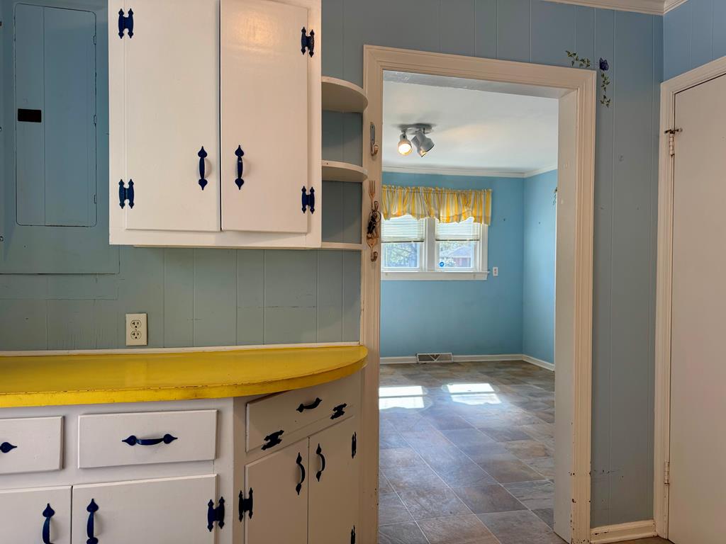 182 King Carter Drive