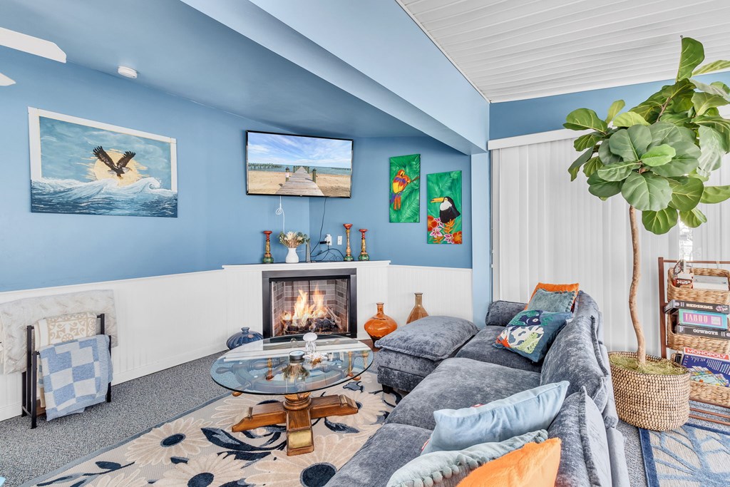 247 Judith Sound Road