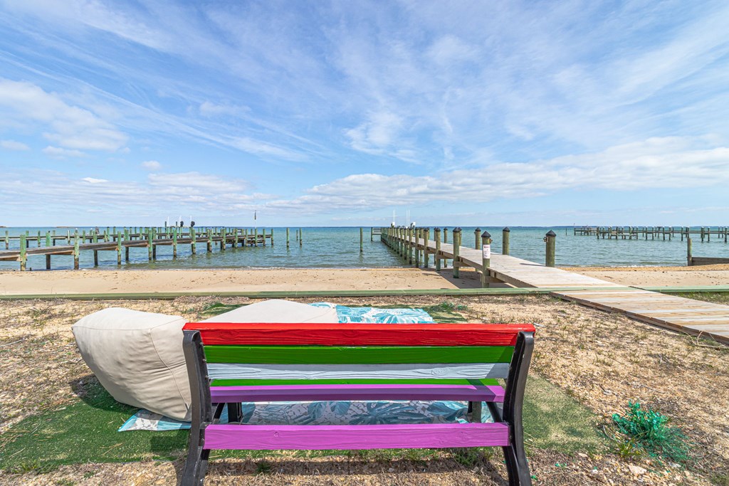 247 Judith Sound Road