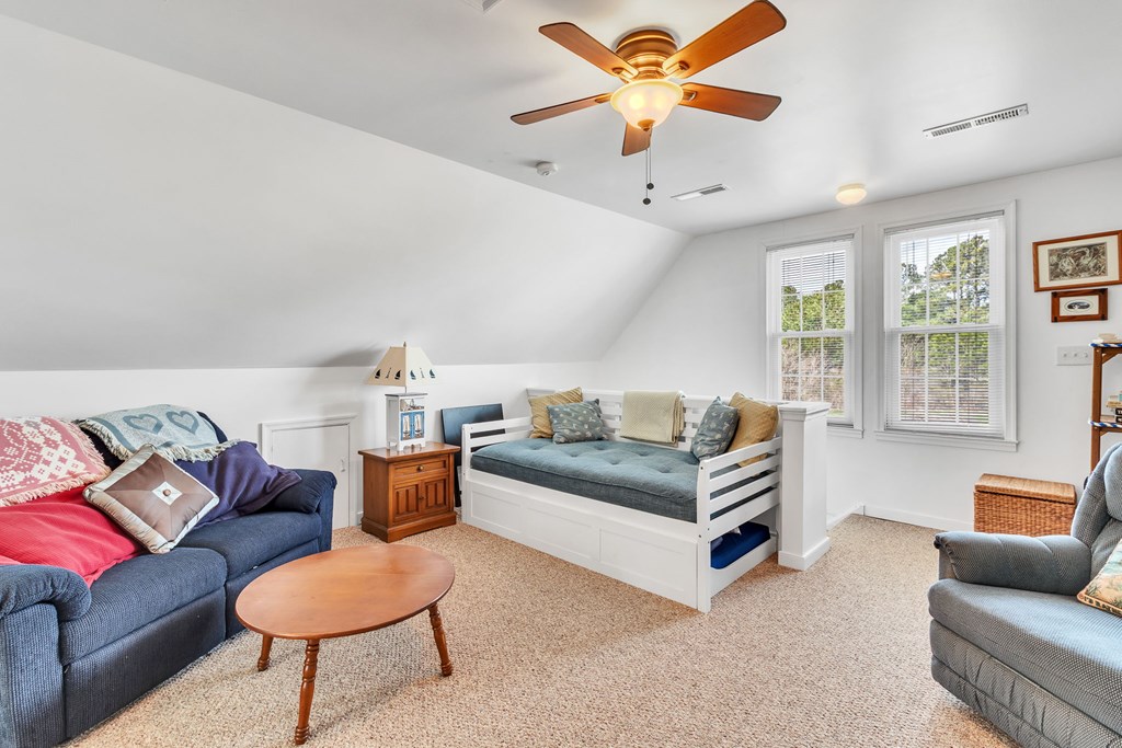 247 Judith Sound Road