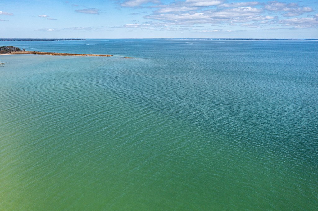 247 Judith Sound Road