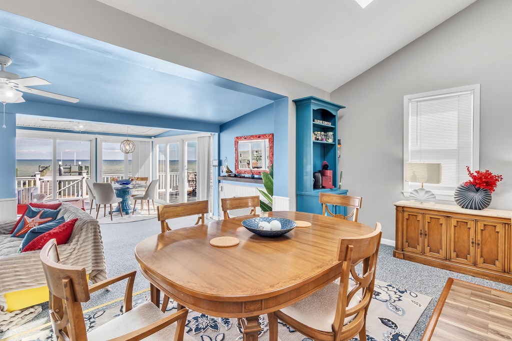 247 Judith Sound Road