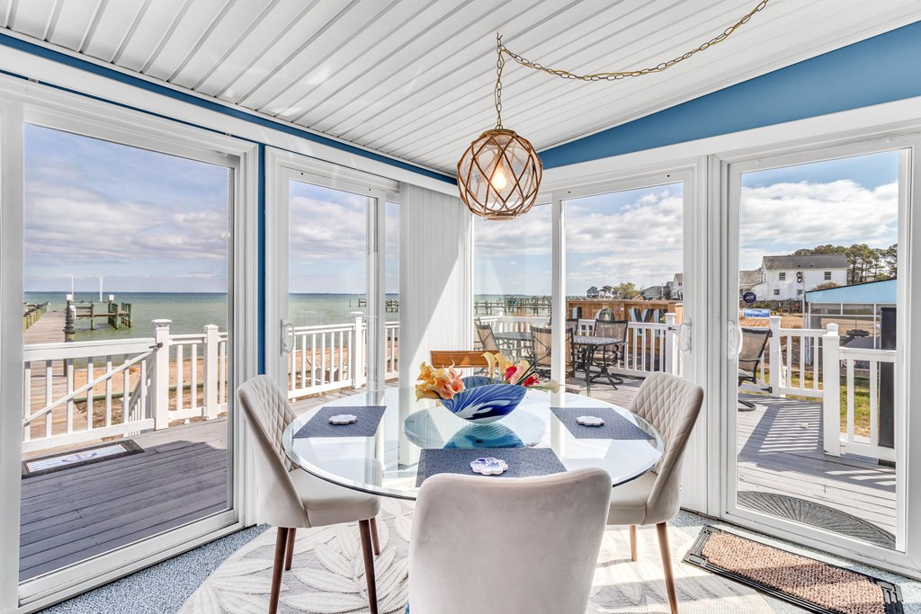 247 Judith Sound Road