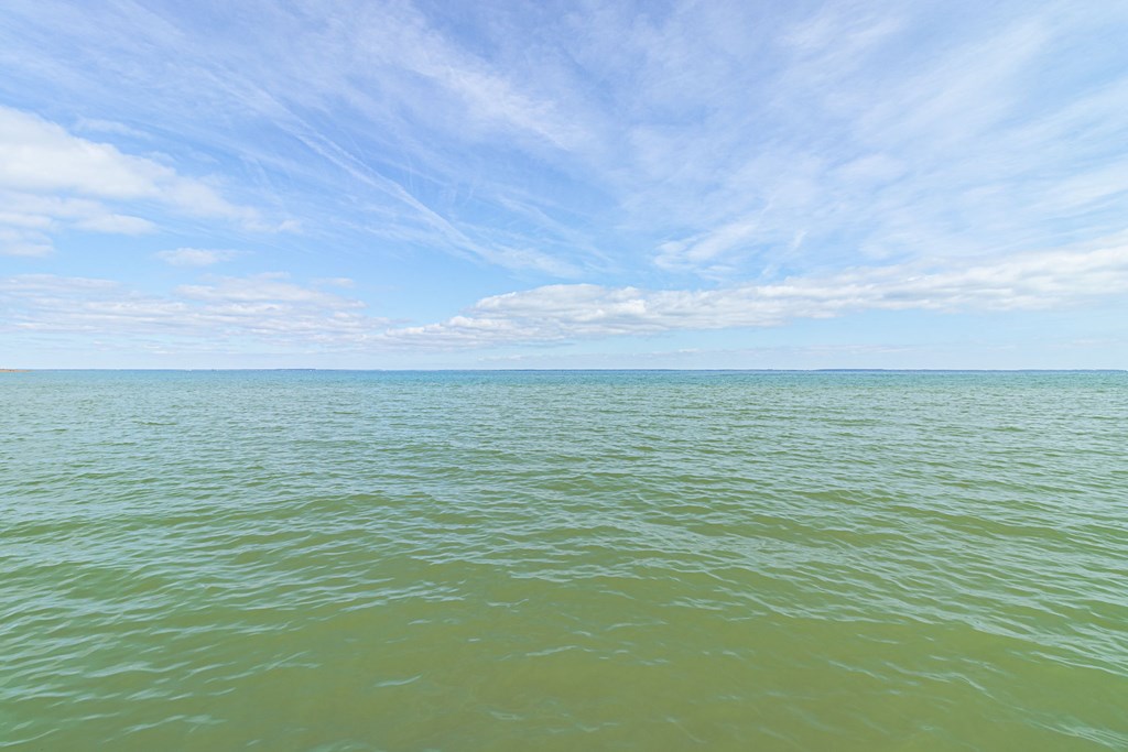 247 Judith Sound Road