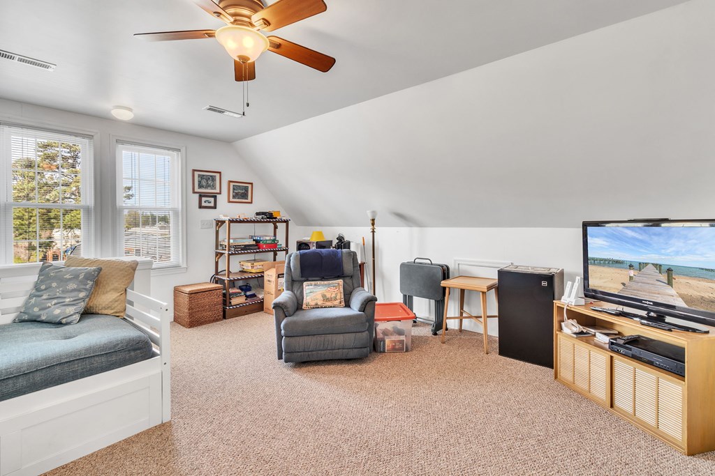 247 Judith Sound Road