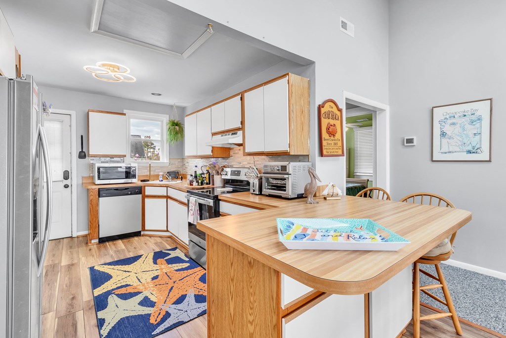 247 Judith Sound Road