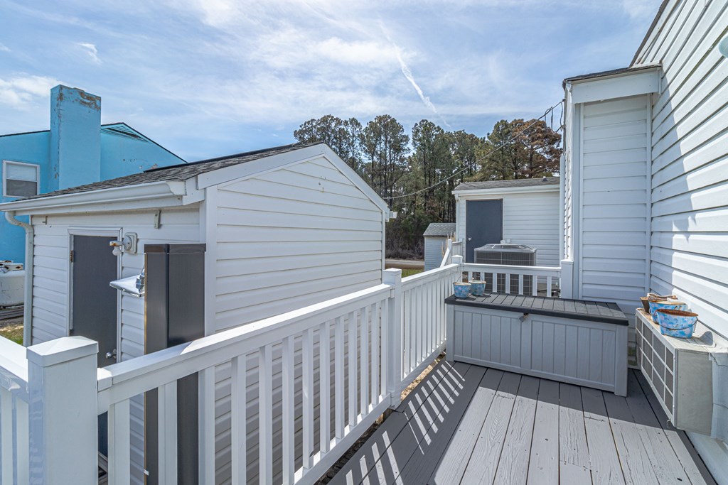 247 Judith Sound Road