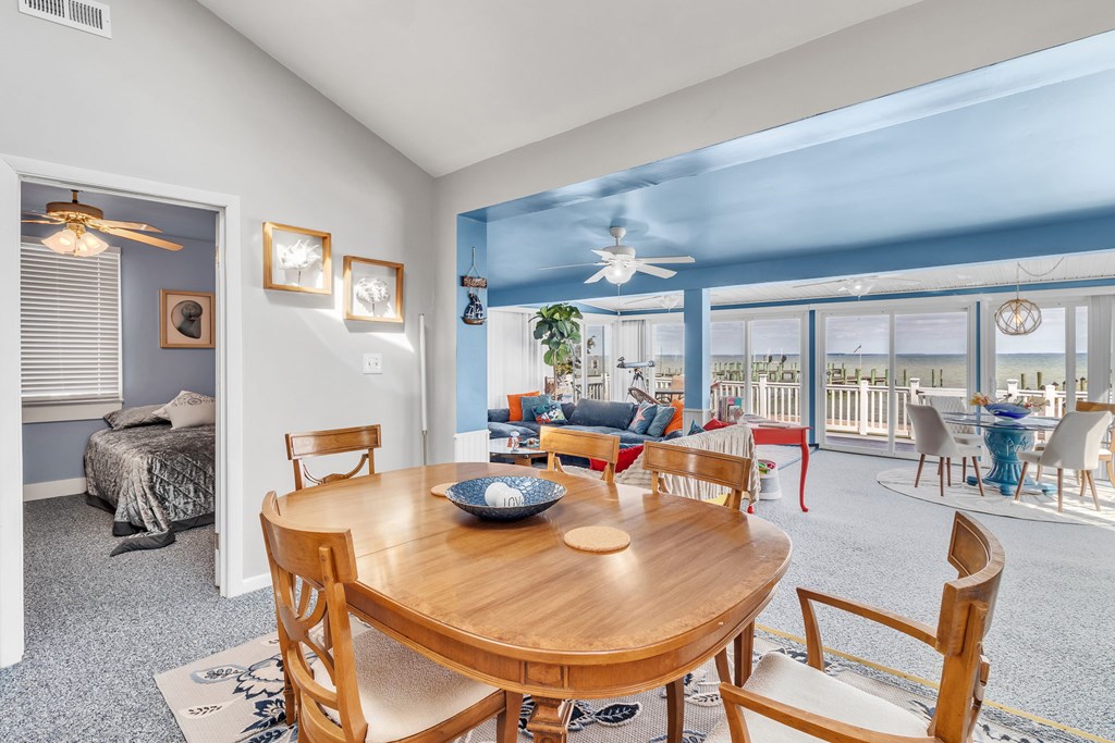 247 Judith Sound Road