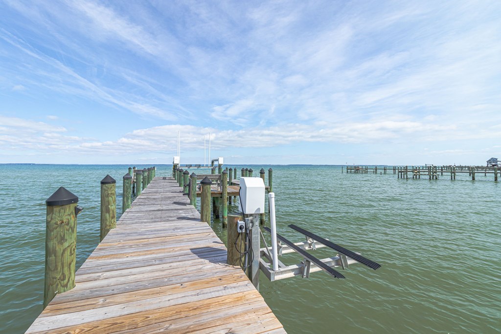 247 Judith Sound Road