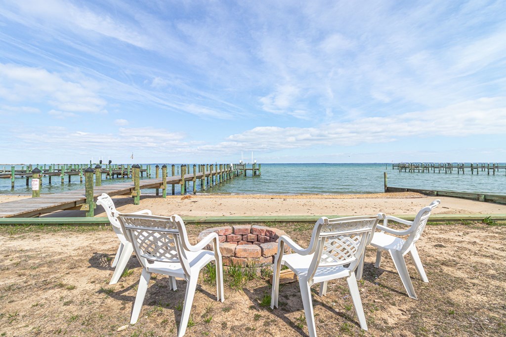 247 Judith Sound Road