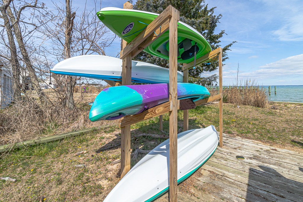 247 Judith Sound Road